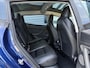 Tesla Model 3 Long Range AWD 75 kWh SoH 99,5%|2e Eigenaar|Navi|Pano|Camera|Leder|Clima|Cruise|N.A.P|APK tot 06-2027
