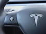 Tesla Model 3 Long Range AWD 75 kWh SoH 99,5%|2e Eigenaar|Navi|Pano|Camera|Leder|Clima|Cruise|N.A.P|APK tot 06-2027