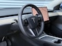 Tesla Model 3 Long Range AWD 75 kWh SoH 99,5%|2e Eigenaar|Navi|Pano|Camera|Leder|Clima|Cruise|N.A.P|APK tot 06-2027