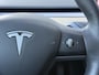 Tesla Model 3 Long Range AWD 75 kWh SoH 99,5%|2e Eigenaar|Navi|Pano|Camera|Leder|Clima|Cruise|N.A.P|APK tot 06-2027