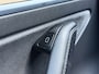 Tesla Model 3 Long Range AWD 75 kWh SoH 99,5%|2e Eigenaar|Navi|Pano|Camera|Leder|Clima|Cruise|N.A.P|APK tot 06-2027