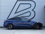 Tesla Model 3 Long Range AWD 75 kWh SoH 99,5%|2e Eigenaar|Navi|Pano|Camera|Leder|Clima|Cruise|N.A.P|APK tot 06-2027