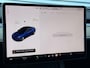 Tesla Model 3 Long Range AWD 75 kWh SoH 99,5%|2e Eigenaar|Navi|Pano|Camera|Leder|Clima|Cruise|N.A.P|APK tot 06-2027
