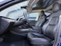 Tesla Model 3 Long Range AWD 75 kWh SoH 99,5%|2e Eigenaar|Navi|Pano|Camera|Leder|Clima|Cruise|N.A.P|APK tot 06-2027