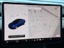 Tesla Model 3 Long Range AWD 75 kWh SoH 99,5%|2e Eigenaar|Navi|Pano|Camera|Leder|Clima|Cruise|N.A.P|APK tot 06-2027