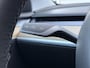 Tesla Model 3 Long Range AWD 75 kWh SoH 99,5%|2e Eigenaar|Navi|Pano|Camera|Leder|Clima|Cruise|N.A.P|APK tot 06-2027