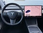 Tesla Model 3 Long Range AWD 75 kWh SoH 99,5%|2e Eigenaar|Navi|Pano|Camera|Leder|Clima|Cruise|N.A.P|APK tot 06-2027