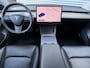 Tesla Model 3 Long Range AWD 75 kWh SoH 99,5%|2e Eigenaar|Navi|Pano|Camera|Leder|Clima|Cruise|N.A.P|APK tot 06-2027