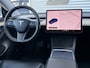 Tesla Model 3 Long Range AWD 75 kWh SoH 99,5%|2e Eigenaar|Navi|Pano|Camera|Leder|Clima|Cruise|N.A.P|APK tot 06-2027
