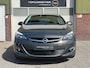 Opel Astra 1.4 Turbo Sport +/AIRCO/PARKS/CAMERA/NAVI/APK