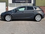 Opel Astra 1.4 Turbo Sport +/AIRCO/PARKS/CAMERA/NAVI/APK