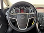 Opel Astra 1.4 Turbo Sport +/AIRCO/PARKS/CAMERA/NAVI/APK