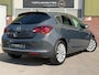 Opel Astra 1.4 Turbo Sport +/AIRCO/PARKS/CAMERA/NAVI/APK