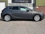 Opel Astra 1.4 Turbo Sport +/AIRCO/PARKS/CAMERA/NAVI/APK
