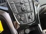 Opel Astra 1.4 Turbo Sport +/AIRCO/PARKS/CAMERA/NAVI/APK