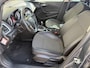 Opel Astra 1.4 Turbo Sport +/AIRCO/PARKS/CAMERA/NAVI/APK