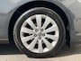 Opel Astra 1.4 Turbo Sport +/AIRCO/PARKS/CAMERA/NAVI/APK