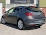 Opel Astra 1.4 Turbo Sport +/AIRCO/PARKS/CAMERA/NAVI/APK