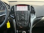 Opel Astra 1.4 Turbo Sport +/AIRCO/PARKS/CAMERA/NAVI/APK