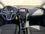 Opel Astra 1.4 Turbo Sport +/AIRCO/PARKS/CAMERA/NAVI/APK