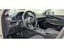 Mazda CX-30 Homura 2.0 e-SkyActiv-X M Hybrid 187pk.