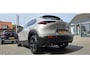 Mazda CX-30 Homura 2.0 e-SkyActiv-X M Hybrid 187pk.