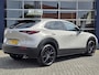 Mazda CX-30 Homura 2.0 e-SkyActiv-X M Hybrid 187pk.