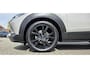 Mazda CX-30 Homura 2.0 e-SkyActiv-X M Hybrid 187pk.