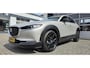 Mazda CX-30 Homura 2.0 e-SkyActiv-X M Hybrid 187pk.