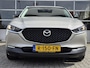Mazda CX-30 Homura 2.0 e-SkyActiv-X M Hybrid 187pk.