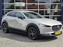 Mazda CX-30 Homura 2.0 e-SkyActiv-X M Hybrid 187pk.