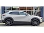 Mazda CX-30 Homura 2.0 e-SkyActiv-X M Hybrid 187pk.