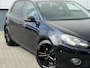 Volkswagen Golf 1.4 TSI Comfortline Navi Airco Stoelverwarming Pdc Nieuwe Apk