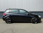 Volkswagen Golf 1.4 TSI Comfortline Navi Airco Stoelverwarming Pdc Nieuwe Apk