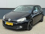Volkswagen Golf 1.4 TSI Comfortline Navi Airco Stoelverwarming Pdc Nieuwe Apk