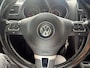 Volkswagen Golf 1.4 TSI Comfortline Navi Airco Stoelverwarming Pdc Nieuwe Apk