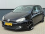 Volkswagen Golf 1.4 TSI Comfortline Navi Airco Stoelverwarming Pdc Nieuwe Apk