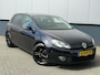 Volkswagen Golf 1.4 TSI Comfortline Navi Airco Stoelverwarming Pdc Nieuwe Apk