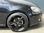 Volkswagen Golf 1.4 TSI Comfortline Navi Airco Stoelverwarming Pdc Nieuwe Apk