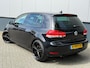 Volkswagen Golf 1.4 TSI Comfortline Navi Airco Stoelverwarming Pdc Nieuwe Apk