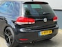 Volkswagen Golf 1.4 TSI Comfortline Navi Airco Stoelverwarming Pdc Nieuwe Apk