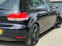 Volkswagen Golf 1.4 TSI Comfortline Navi Airco Stoelverwarming Pdc Nieuwe Apk