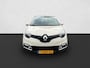Renault Captur 0.9 TCe Expression AIRCO / NAVI