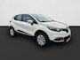Renault Captur 0.9 TCe Expression AIRCO / NAVI