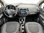 Renault Captur 0.9 TCe Expression AIRCO / NAVI