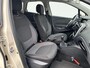 Renault Captur 0.9 TCe Expression AIRCO / NAVI