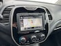 Renault Captur 0.9 TCe Expression AIRCO / NAVI