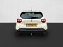 Renault Captur 0.9 TCe Expression AIRCO / NAVI