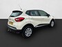 Renault Captur 0.9 TCe Expression AIRCO / NAVI