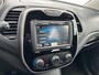 Renault Captur 0.9 TCe Expression AIRCO / NAVI